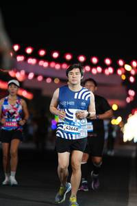 BIB: 87987, 14410
                            <button type="button" onclick="openModal(23045269)" class="btn btn-primary btn-sm float-right btn-popup" data-toggle="modal" data-target=".modal-high-quality">
                        <i class="fas fa-shopping-cart"></i> Add to Cart
                    </button>
                                            <button type="button" onclick="isThisMe(23045269, true)" class="btn btn-success btn-sm float-right btn-popup btn-isme hidden" data-toggle="tooltip" data-placement="bottom" title="นี่คือรูปของคุณใช่ไหม คลิกที่นี่เพื่อเอาเข้าอัลบั้ม">
                        <i class="fas fa-plus"></i> Add to album
                    </button>
                    <button type="button" onclick="isThisMe(23045269, false)" class="btn btn-warning btn-sm float-right btn-popup btn-isnotme hidden">
                        <i class="fas fa-ban"></i> Remove from album
                    </button>